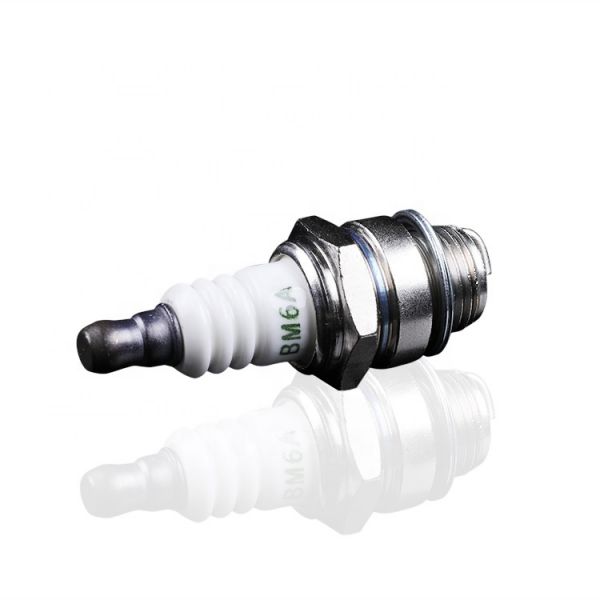 Запалителна свещ Spark Plug за моторен свредел Greenyard 55куб.см