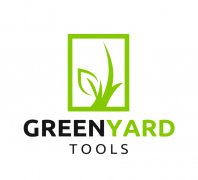 Бензинов Тример за трева - с разглобяем прът GreenYard - 52 куб.см -корда,самар,циркулярен диск,,масло,очила
