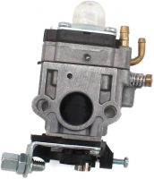 карбуратор за моторна коса Greenyard 52cc