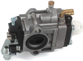 карбуратор за моторна коса Greenyard 52cc