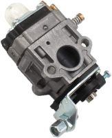 карбуратор за моторна коса Greenyard 52cc