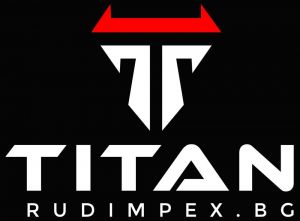 Водна помпа TITAN 2 цола, бензинова, за поливане и отводняване ,  дебит 30 m3/h - 2 години гаранция | Rudimpex.com